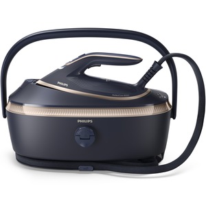 Fiare, statii & aparate de calcat cu abur