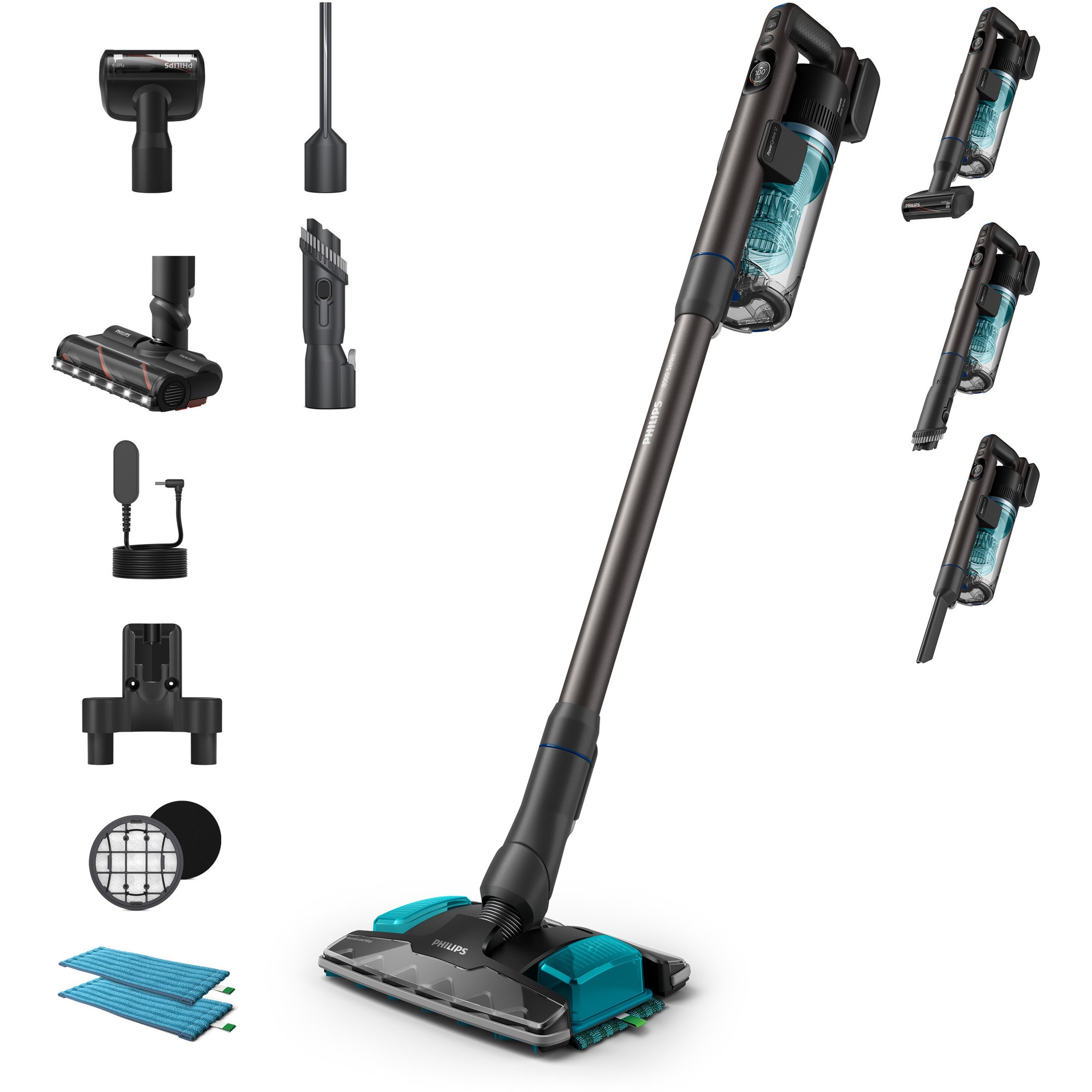 res_eb0f43e3784e246b2da3149b17