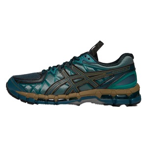 Pantofi sport barbati