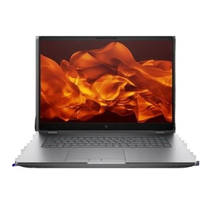 Dell Vostro 3550 Amd Radeon 6630m Laptop Dell Vostro 3550 Cu Procesor Intel® Core™ I5-2410M 4GB,  500GB, AMD Radeon HD 6630M 1GB Graphics, Free DOS, Silver