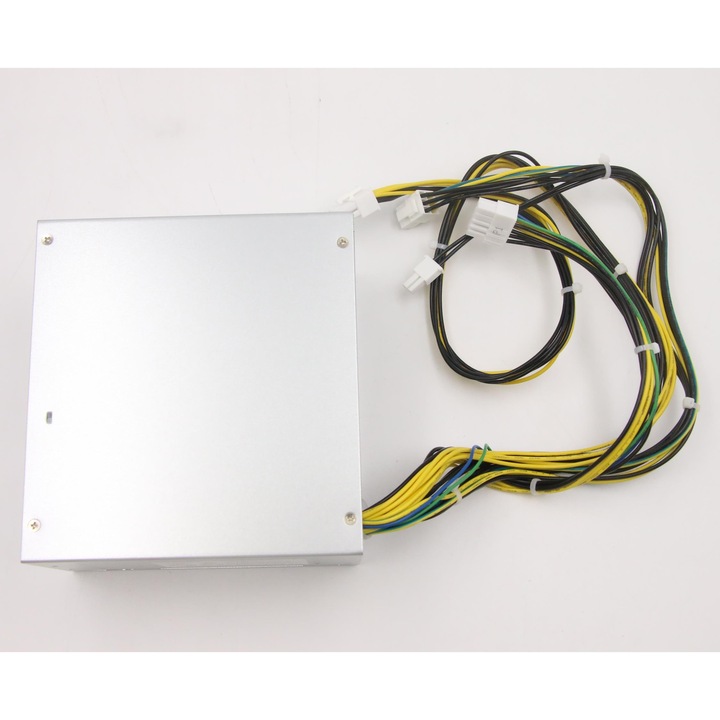 Surse PC Lenovo, ATX 500W, 100-240Vac