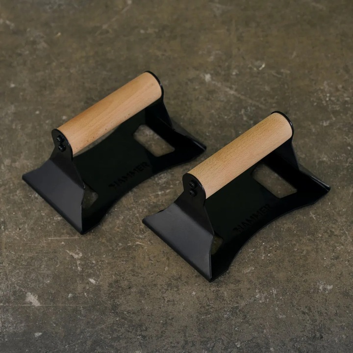 Manere Flotari Hammer NorsK