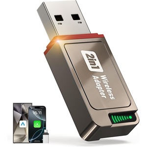 Accesorii electronice auto