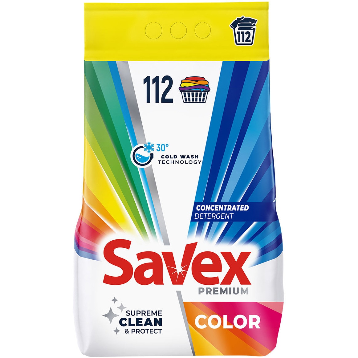 Set de detergent Miele Miele UltraPhase 1 si 2 - eMAG.ro