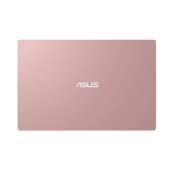 Laptop ASUS Vivobook 15 E510KAB cu procesor Intel Celeron N4500 pana la 2.8 GHz, 15.6 Full HD, 8 GB RAM, 512 GB SSD, Intel HD Graphics, Windows 11 Pro, Rose Pink