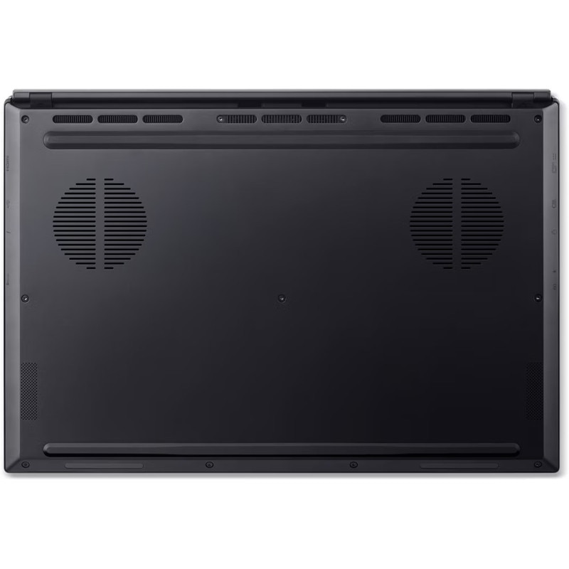 Laptop Acer Gaming 14.5'' Predator Triton 14 AI PT14-52T, 2.8K OLED 120Hz Touch, Procesor Intel® Core™ Ultra 9 288V (12M Cache, up to 5.10 GHz), 32GB LPDDR5X, 2TB SSD, GeForce RTX 5070 8GB, Win 11 Pro, Charcoal Black