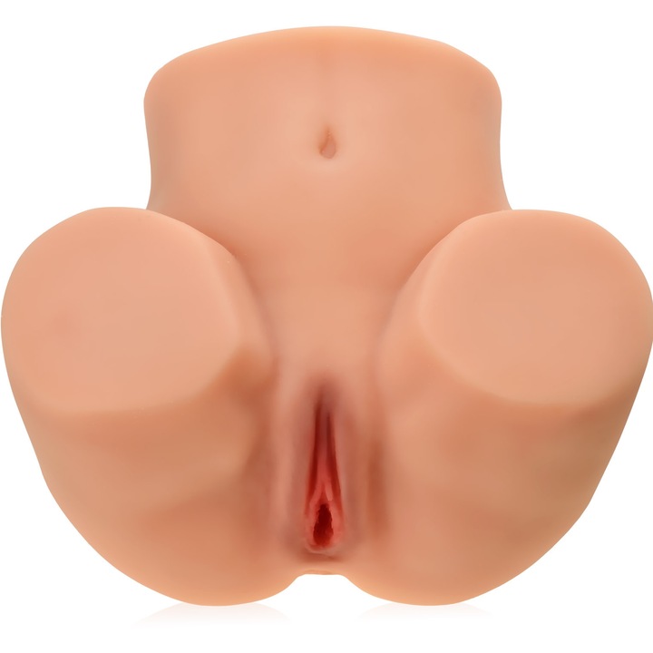 Szexbaba, XSARA, TPR, Bézs