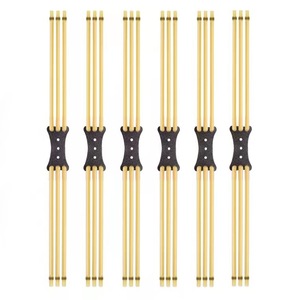 Accesorii sporturi de precizie