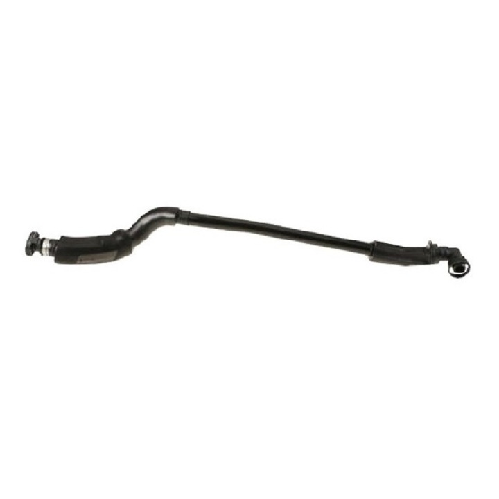 Olajleválasztó cső, Land Rover, Land Rover és Jaguar modellekhez, 5.0 Benzin motor, LR057207