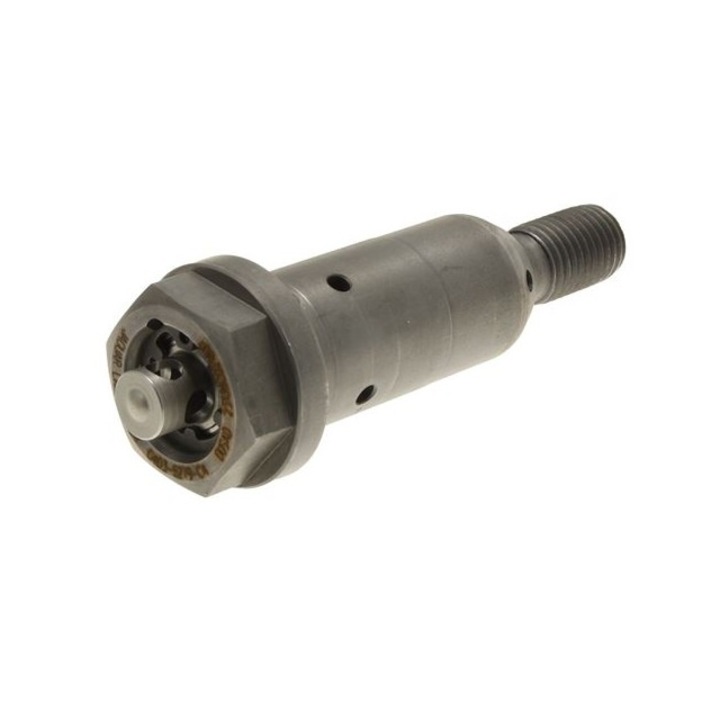 Csavarvezérlő mágnesszelep, Land Rover, Land Roverhez és Jaguarhoz, 2.0 Ingenium DTD/DTA motorizáció, LR073747