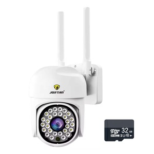 Camere de supraveghere