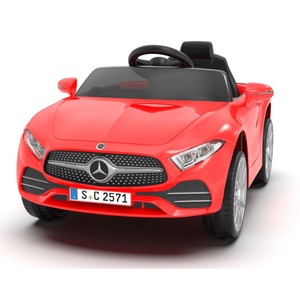 Masinute si vehicule pentru copii