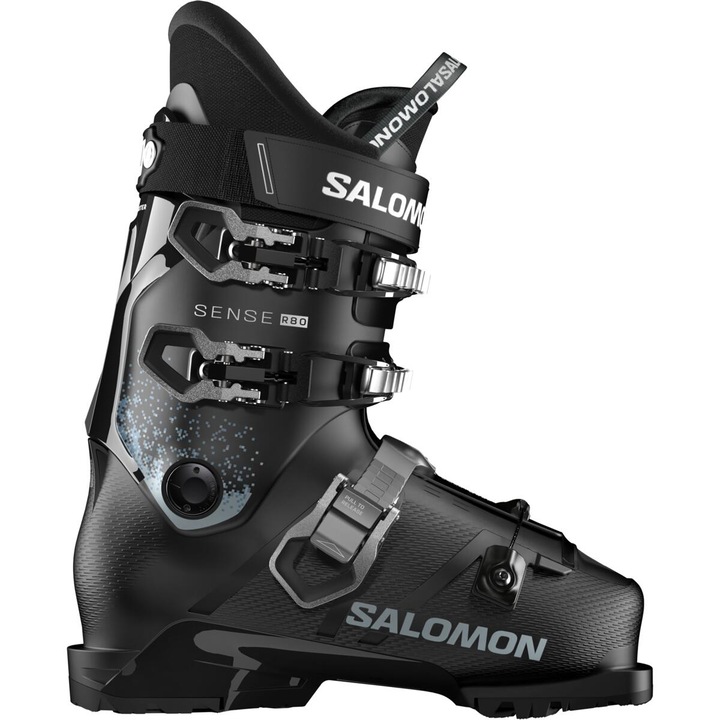Ски обувки Salomon - eMAG.bg