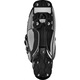 Clapari ski barbati Salomon Sense R80, marime 29/29.5, negru