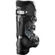 Clapari ski barbati Salomon Sense R80, marime 29/29.5, negru