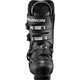 Clapari ski barbati Salomon Sense R80, marime 29/29.5, negru