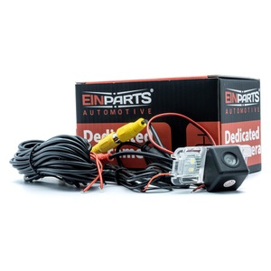 Alarme auto & Senzori de parcare