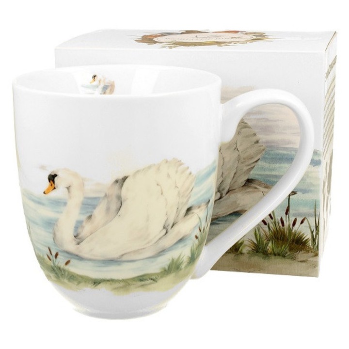 Cana Duo XXL, 1000 ml