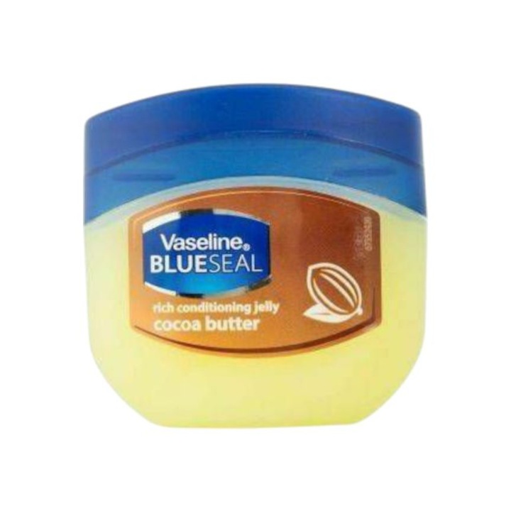 Vaseline Blue Seal Cocoa Butter 100 ml