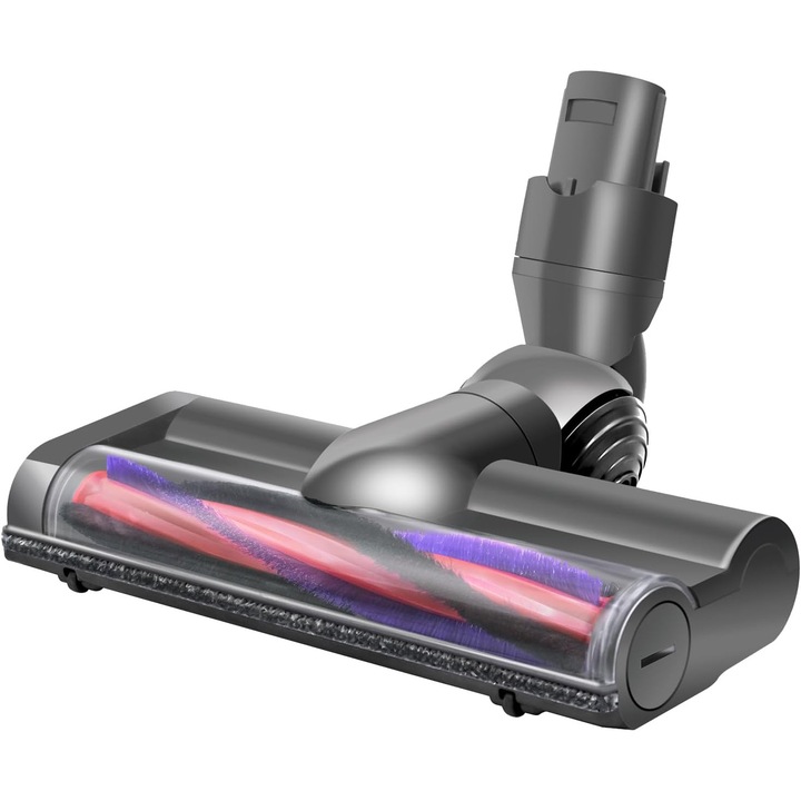 Aspirator electric