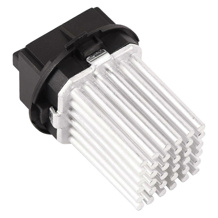 HVAC ventilátor motorvezérlő ellenállás S60 S80 2008-2013 V70 2010-2012 XC60 XC70 Lr2 Lr002685black Szrh A-ds