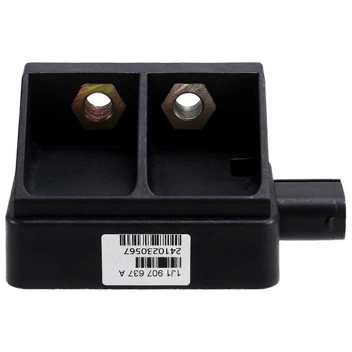 Autó ESP érzékelő, 1j1907637a, Golf 1999-2001/A3/S3/Sportback 1997-2003-hoz