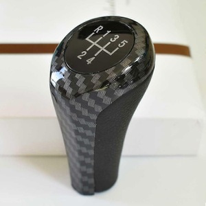 Тунинг аксесоари за автомобили