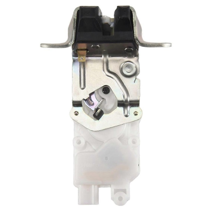 Reteszkioldó csomagtérajtó aktuátor 5808a067 a /Montero Sport ASX-hez