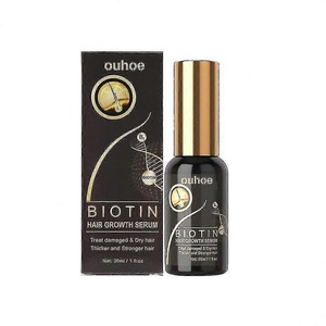 Tratamente si masca de par