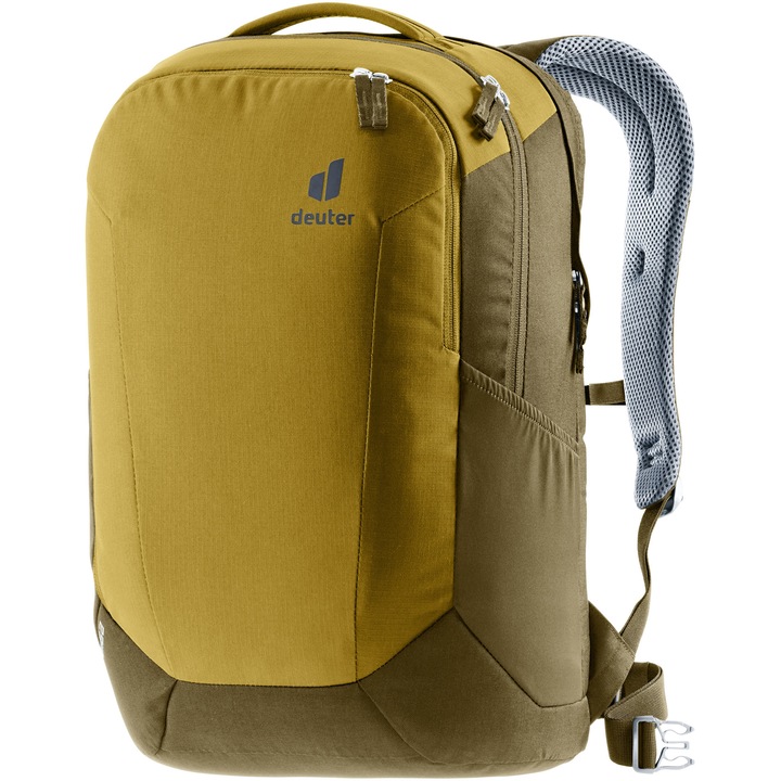 Deuter Giga 28 túrahátizsák, Kelp Cloud