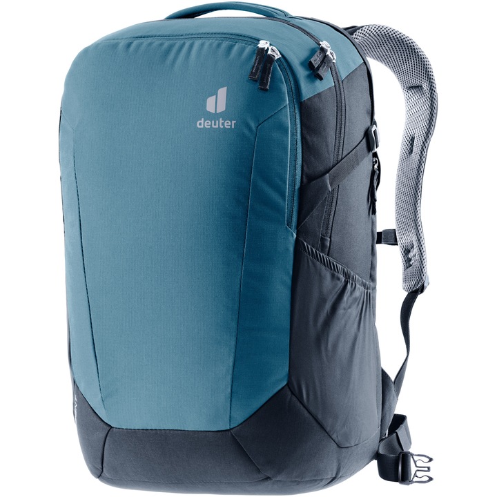 Deuter Gigant 32 túrahátizsák, Atlantic ink