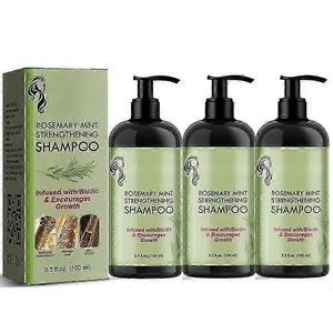 Tratamente si masca de par