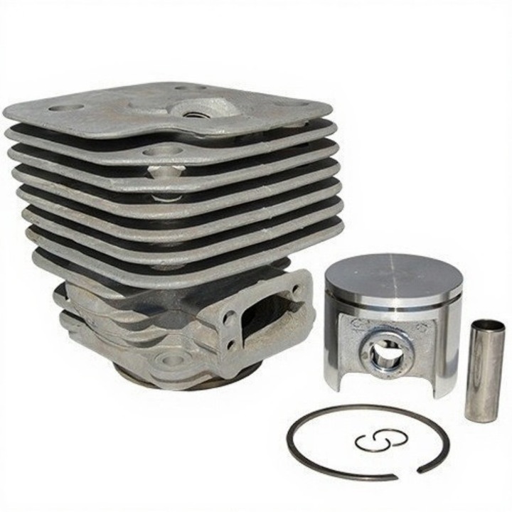Kit cilindru drujba Husqvarna 61 Meteor
