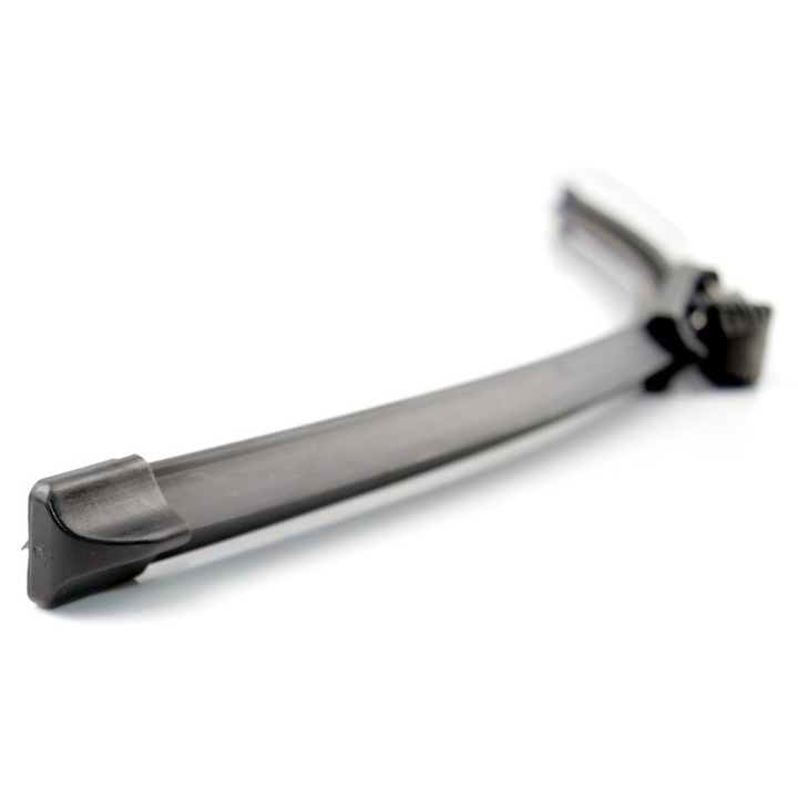 Stergatoare EinParts, 475mm, grafit, montaj simplu, 1 bucata