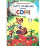 Yummy 300 De Retete Pentru Bebelusi Si Copii Laura Adamache Emag Ro