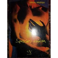 spectru intim - virgil razesu imagen 9_0_
0