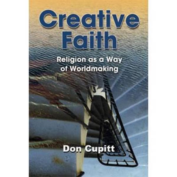 Creative Faith