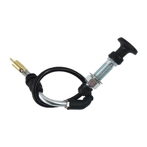 Consumabile moto si ambarcatiuni