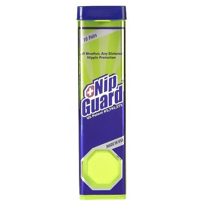 Protectie pentru sani Ronhill Additions pentru alergare in aer liber, durabila si de lunga durata