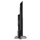 Televizor QLED Sharp 109 cm 43" 43HP6265E, Ultra HD 4K, Smart TV, WiFi