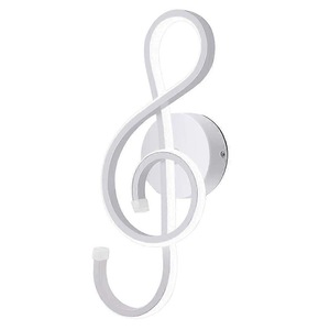 Fali és mennyezeti lámpák