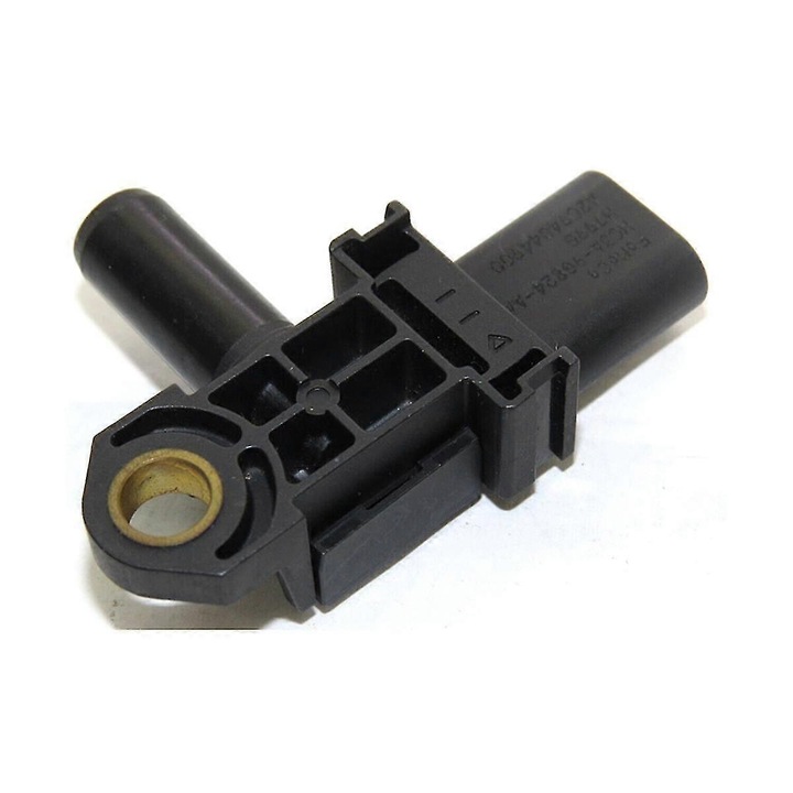 Senzor de presiune MAP, HC3A-9G824-AA, pentru vehicule, negru, plastic