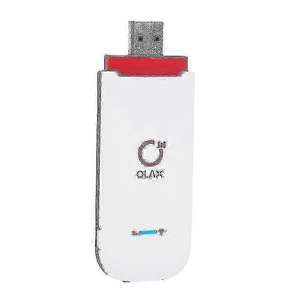 Wireless Routerek