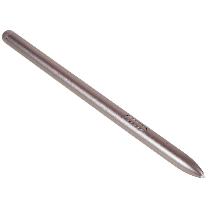 Stylus Touch Pen pentru Samsung Galaxy Tab S7 FE T730 T733 T736, verde, set 1 buc.