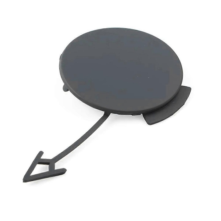 Coperti remorca auto, Jaguar, plastic, 1 bucata