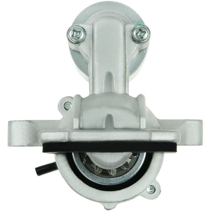 Önindító, AS-PL, C-Max 1.8, C-Max 1.8 Flexifuel, C-Max 2.0, C-Max 2.0 CNG, C-Max 2.0 LPG modellekhez