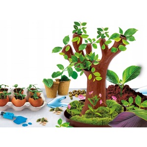 Jocuri si jucarii educative