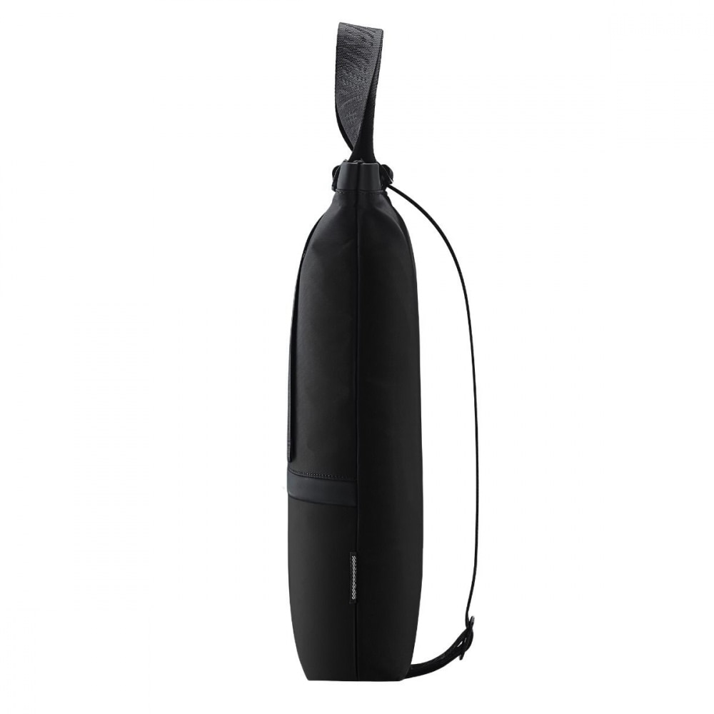 Rucsac 3 in 1, Asus, AX4600, pentru laptop 16 inch, negru
