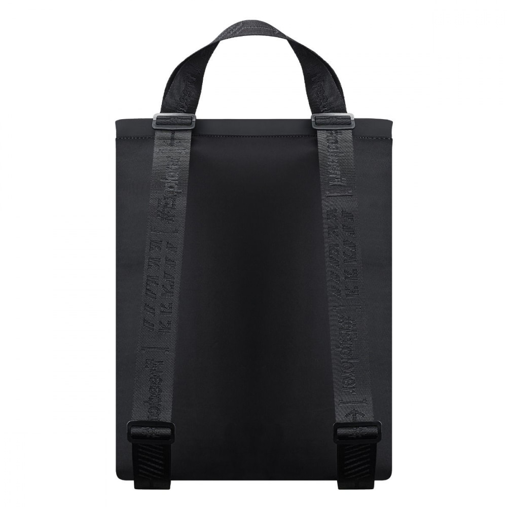 Rucsac 3 in 1, Asus, AX4600, pentru laptop 16 inch, negru