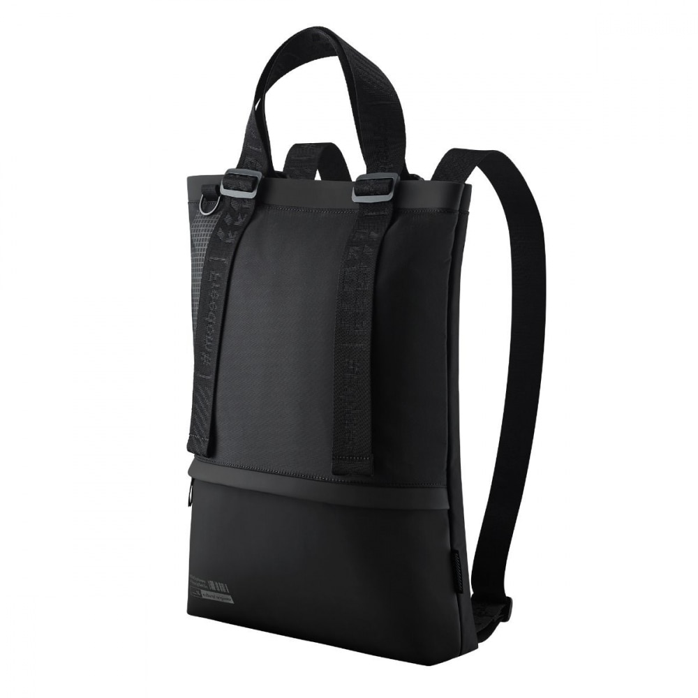 Rucsac 3 in 1, Asus, AX4600, pentru laptop 16 inch, negru